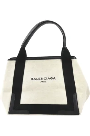 Balenciaga Donna, Pre-owned, , Taglia unica, used