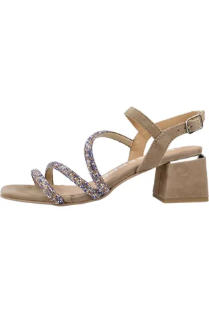 Gioseppo Donna, Scarpe, , 39 EU, new