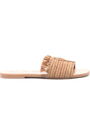 MANEBI Donna, Scarpe, , 40 EU, new