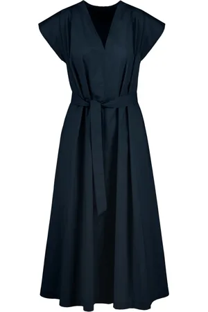 Bomboogie Donna, Abiti, Blu, M, new