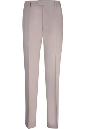 Ami Uomo, Pantaloni, , W38, new