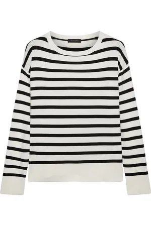 Elena Miro Donna, Maglie, Multicolore, L, new
