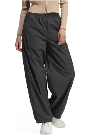 adidas Jeans e pantaloni a Palazzo Flare per Donna in saldo