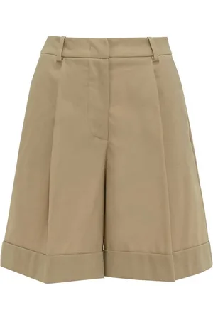 MVP Wardrobe Donna, Pantaloncini, , S, new