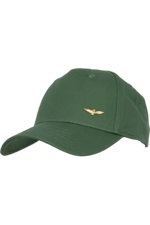Aeronautica Militare Unisex, Accessori, Verde, Taglia unica, new