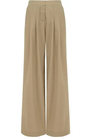 MVP Wardrobe Donna, Pantaloni, , 2Xs, new
