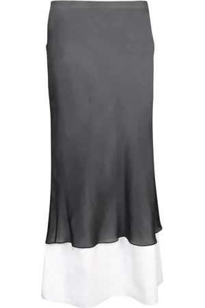 Quira Donna, Gonne, Nero, S, new