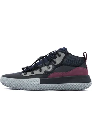 BRANDBLACK Uomo, Scarpe, Multicolore, 44 EU, new