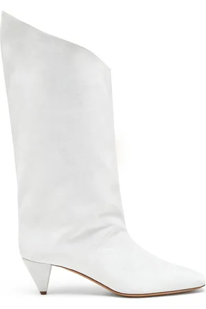 MVP Wardrobe Donna, Scarpe, Bianco, 38 EU, new