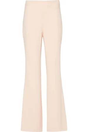 Twin-Set Donna, Pantaloni, Rosa, S, new