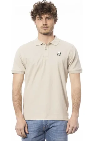 Invicta Uomo, Top, , M, new