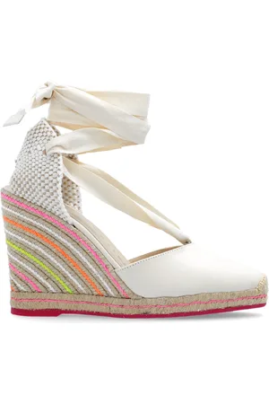 SOPHIA WEBSTER Donna, Scarpe, , 37 EU, new