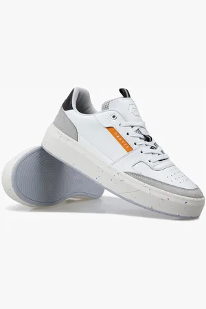 Cruyff Uomo, Scarpe, Multicolore, 40 EU, new
