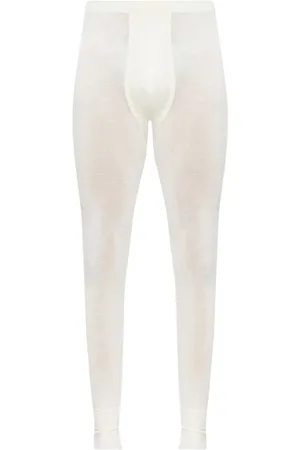 Hanro Uomo, Pantaloni, , M, new