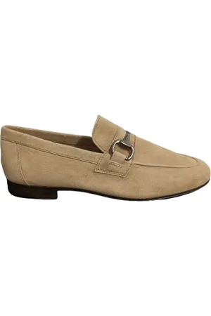 ANTICA CUOIERIA Uomo, Scarpe, , 40 EU, new