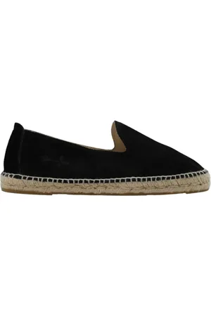 MANEBI Uomo, Scarpe, Nero, 44 EU, new
