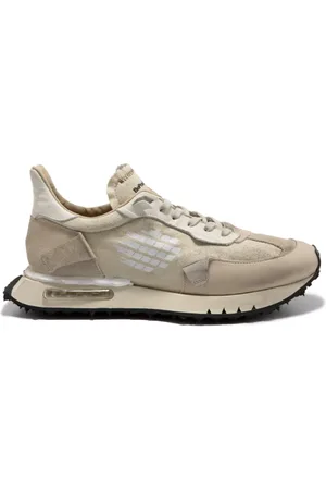 BE POSITIVE Uomo, Scarpe, , 46 EU, new