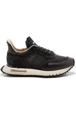 BE POSITIVE Donna, Scarpe, Nero, 40 EU, new