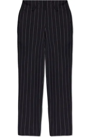 IRO Donna, Pantaloni, Blu, S, new