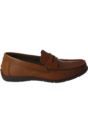 IGI&CO Uomo, Scarpe, Marrone, 41 EU, new