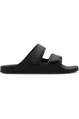 Diesel Uomo, Scarpe, Nero, 39 EU, new