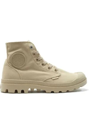 Palladium Donna, Scarpe, , 38 EU, new