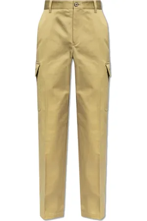 VERSACE Uomo, Pantaloni, , M, new