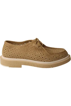 Calce Donna, Scarpe, , 36 EU, new