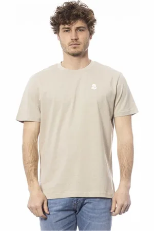 Invicta Uomo, Top, , 2Xl, new