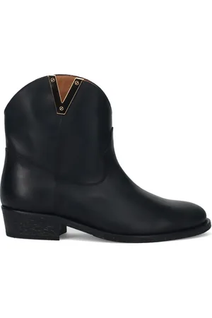 Via Roma Donna, Scarpe, Nero, 40 EU, new