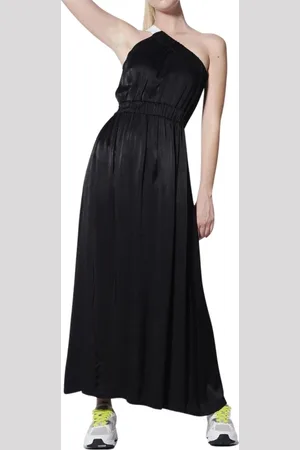 Deha Donna, Abiti, Nero, L, new