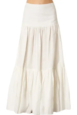 ACTUALEE Donna, Gonne, , M, new