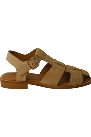 Calce Donna, Scarpe, , 38 EU, new