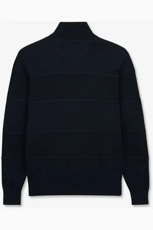 Eden Park Uomo, Maglie, Blu, S, new