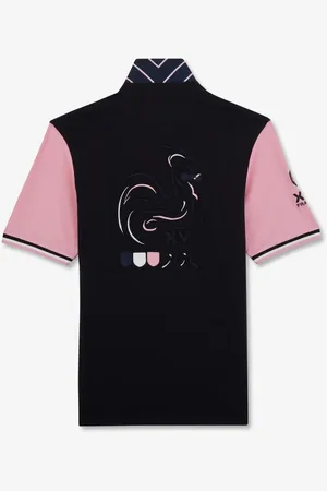 Eden Park Uomo, Top, Multicolore, S, new