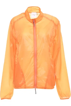 ROA Uomo, Sport, Arancione, M, new