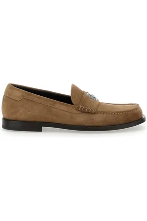 Dolce & Gabbana Uomo, Scarpe, , 40 1/2 EU, new