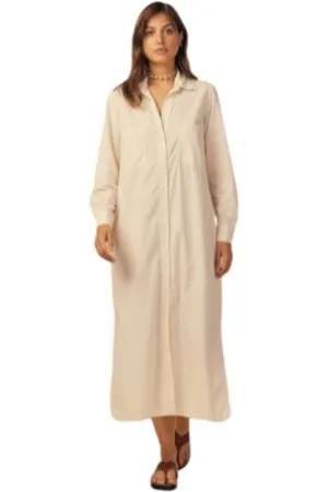 DIEGA Donna, Abiti, , S, new