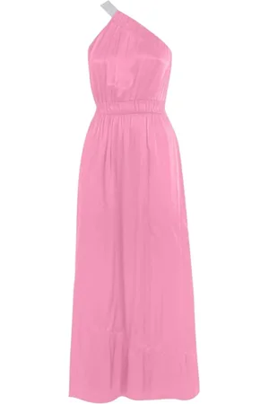 Deha Donna, Abiti, Rosa, S, new