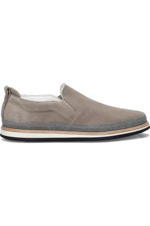 Fabi Uomo, Scarpe, Grigio, 41 EU, new
