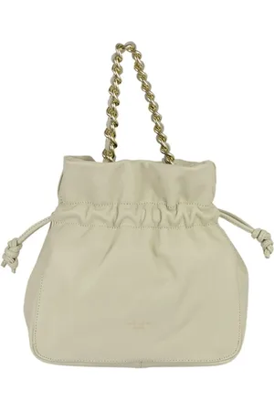 AVENUE 67 Donna, Borse, Verde, Taglia unica, new