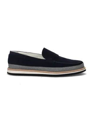 Fabi Uomo, Scarpe, Blu, 42 1/2 EU, new