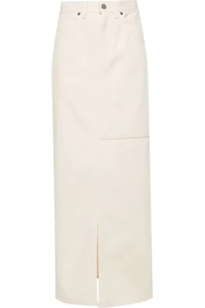 Axel Arigato Donna, Gonne, , M, new