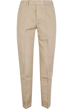 TELA Uomo, Pantaloni, , W34, new