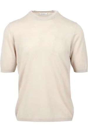 Paolo Pecora Uomo, Maglie, , L, new