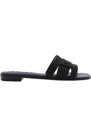 Bibi Lou Donna, Scarpe, Nero, 37 EU, new
