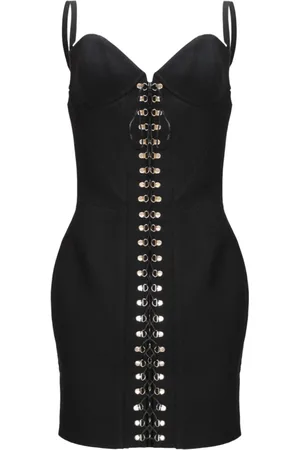 Ilkyaz Ozel Donna, Abiti, Nero, S, new