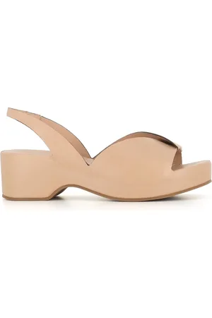 ROBERTO DEL CARLO Donna, Scarpe, , 39 EU, new