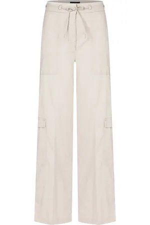 Cambio Donna, Pantaloni, , XL L32, new