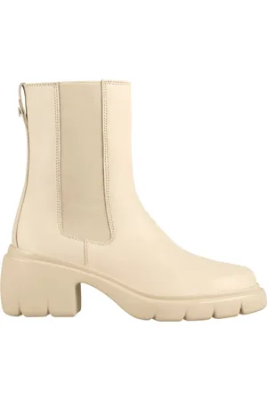 Högl Donna, Scarpe, , 42 EU, new